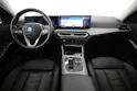 BMW 320d xDrive Touring