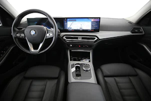 immagine del veicolo BMW 320d xDrive Touring