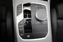 BMW 320d xDrive Touring