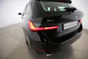 BMW 320d xDrive Touring