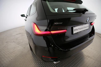 https://vehicle.imgix.net/4404428/20de6723-411e-4987-a40d-6c02ee41634b.jpg