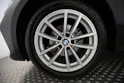 BMW 320d xDrive Touring