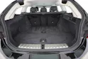 BMW 320d xDrive Touring