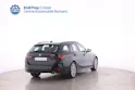 BMW 320d xDrive Touring