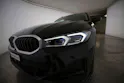 BMW 320d xDrive Touring