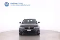 BMW 320d xDrive Touring