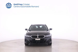 immagine del veicolo BMW 320d xDrive Touring