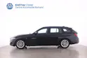 BMW 320d xDrive Touring