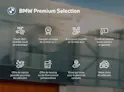 BMW 320d xDrive Touring