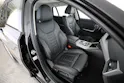 BMW 320d xDrive Touring