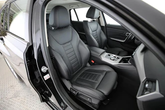 https://vehicle.imgix.net/4404428/803593ba-4fd4-43ed-aca4-e4f3e65d71a4.jpg