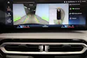 BMW 320d xDrive Touring