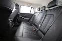 BMW 320d xDrive Touring