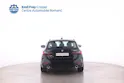 BMW 320d xDrive Touring