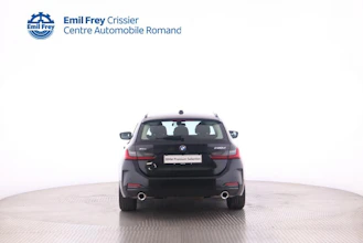https://vehicle.imgix.net/4404428/a26fd32d-929f-4005-88d3-89650c5b1c0f.jpg