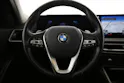 BMW 320d xDrive Touring
