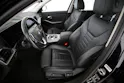 BMW 320d xDrive Touring