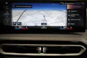 BMW 320d xDrive Touring