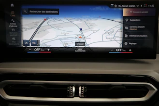 https://vehicle.imgix.net/4404428/ed6e7e9e-7d85-418a-a875-2e04d0988418.jpg
