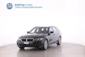 BMW 320d xDrive Touring