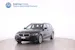 BMW 320d xDrive Touring