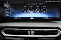 BMW 320d xDrive Touring
