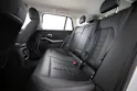 BMW 320d xDrive Touring