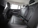 BMW 320d xDrive Touring