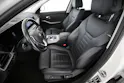 BMW 320d xDrive Touring