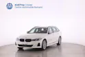 BMW 320d xDrive Touring