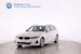 BMW 320d xDrive Touring