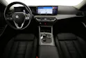 BMW 320d xDrive Touring