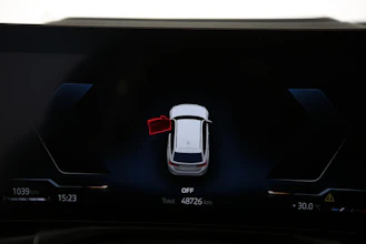 https://vehicle.imgix.net/4404432/84b38b0a-eb71-4495-93c4-a5b8c2d888da.jpg