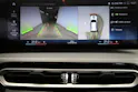 BMW 320d xDrive Touring