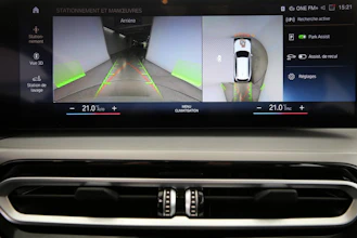 https://vehicle.imgix.net/4404432/90e63e43-efe8-4c46-bef8-d8d9aec1656e.jpg