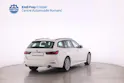 BMW 320d xDrive Touring
