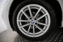 BMW 320d xDrive Touring