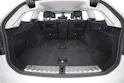 BMW 320d xDrive Touring