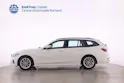 BMW 320d xDrive Touring