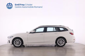 https://vehicle.imgix.net/4404432/bd744e2d-fadb-450b-806a-98d6625ca276.jpg