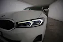 BMW 320d xDrive Touring