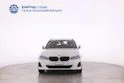 BMW 320d xDrive Touring
