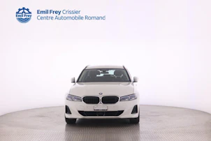 immagine del veicolo BMW 320d xDrive Touring