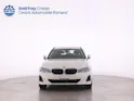 BMW 320d xDrive Touring