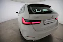 BMW 320d xDrive Touring