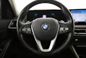 BMW 320d xDrive Touring