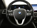 BMW 320d xDrive Touring