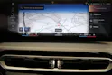 BMW 320d xDrive Touring