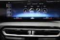 BMW 320d xDrive Touring