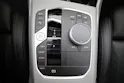 BMW 320d xDrive Touring